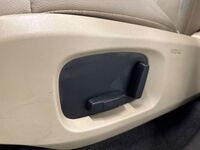 Land Rover Range Rover Evoque vaihtoauto