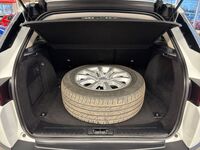 Land Rover Range Rover Evoque vaihtoauto