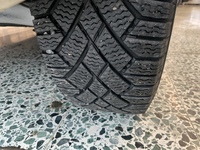 SEAT Mii electric vaihtoauto