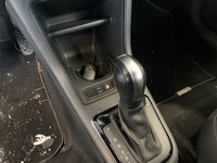 SEAT Mii electric vaihtoauto