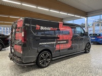Fiat Talento vaihtoauto