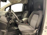 Mercedes-Benz Citan vaihtoauto