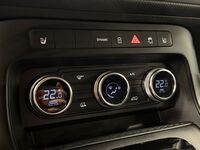 Mercedes-Benz Citan vaihtoauto