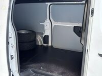 Citroën ë-Jumpy vaihtoauto