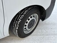 Citroën ë-Jumpy vaihtoauto