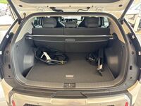 Kia EV3 vaihtoauto