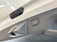 Kia EV3 vaihtoauto