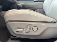Kia EV3 vaihtoauto