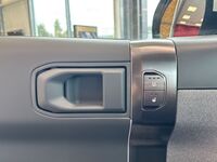 Kia EV3 vaihtoauto