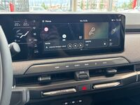 Kia EV3 vaihtoauto