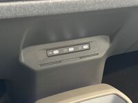 Kia EV3 vaihtoauto