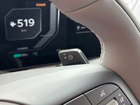 Kia EV3 vaihtoauto