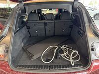 BMW iX vaihtoauto