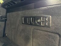 BMW iX vaihtoauto