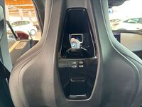 BMW iX vaihtoauto