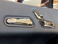 BMW iX vaihtoauto