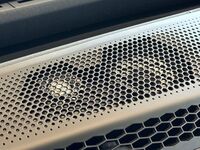 BMW iX vaihtoauto