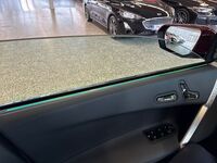 BMW iX vaihtoauto