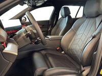 BMW i5 vaihtoauto