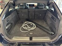 BMW i5 vaihtoauto