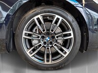 BMW i5 vaihtoauto