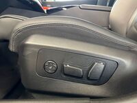 BMW i5 vaihtoauto