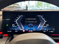 BMW i5 vaihtoauto