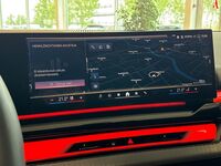 BMW i5 vaihtoauto