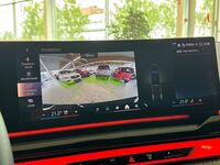 BMW i5 vaihtoauto