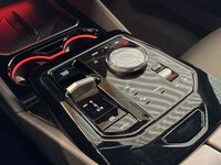 BMW i5 vaihtoauto