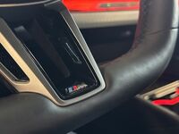 BMW i5 vaihtoauto