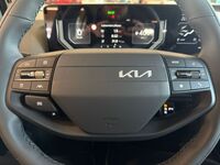 Kia EV2 vaihtoauto