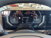 Kia EV2 vaihtoauto