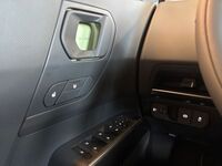 Kia EV2 vaihtoauto