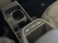 Kia EV2 vaihtoauto