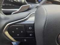 Lexus RZ vaihtoauto