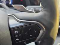 Lexus RZ vaihtoauto