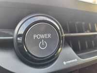 Lexus RZ vaihtoauto