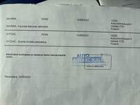 Hyundai i20 Hatchback vaihtoauto