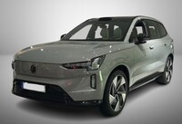 Volvo EX90 vaihtoauto