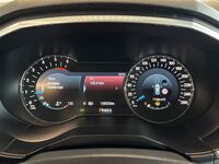 Ford S-MAX vaihtoauto