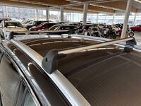 Ford S-MAX vaihtoauto