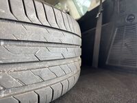 Ford S-MAX vaihtoauto