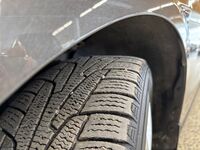 Ford S-MAX vaihtoauto