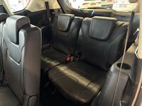 Ford S-MAX vaihtoauto