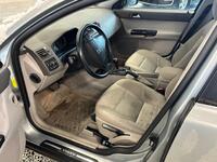 Volvo S40 vaihtoauto