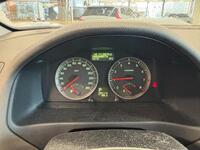 Volvo S40 vaihtoauto