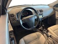 Volvo S40 vaihtoauto