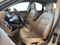 Volvo S40 vaihtoauto