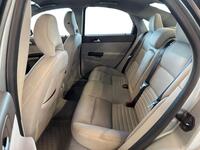 Volvo S40 vaihtoauto